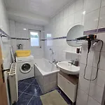 Waldbach דירה *