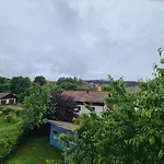 דירה Waldbach אראך